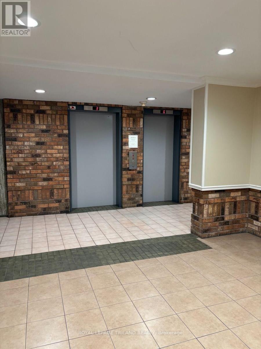 310-986 Huron Street, London, ON, N5Y 5E4 - 4