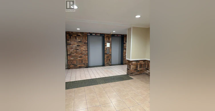 310-986 Huron Street, London, ON, N5Y 5E4 - 4