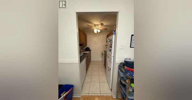 310-986 Huron Street, London, ON, N5Y 5E4 - 9