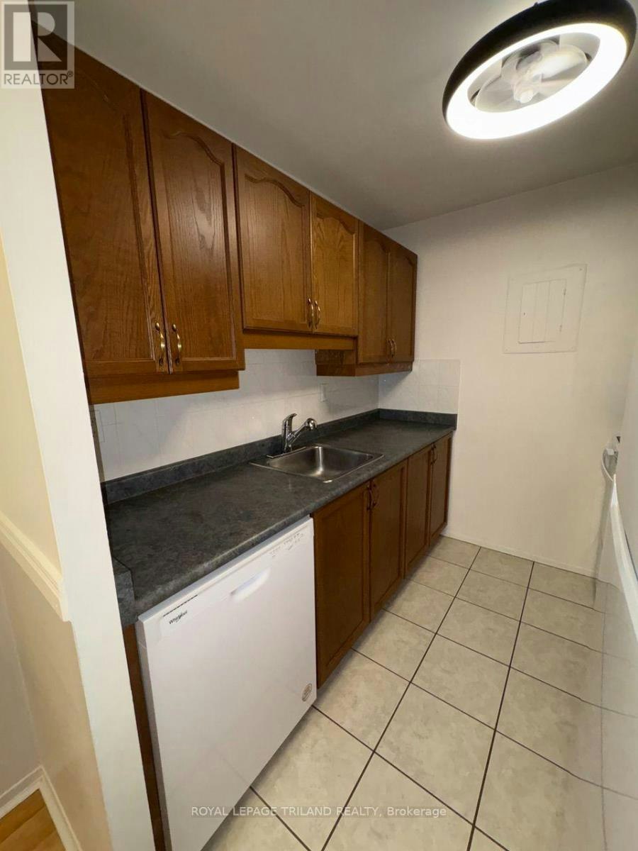 310-986 Huron Street, London, ON, N5Y 5E4 - 15