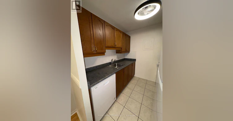 310-986 Huron Street, London, ON, N5Y 5E4 - 15