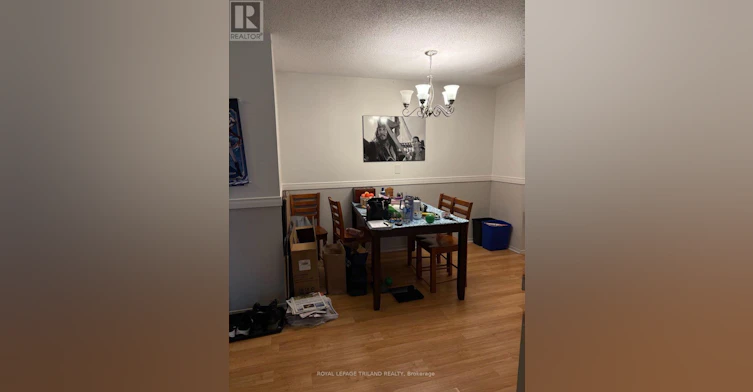 310-986 Huron Street, London, ON, N5Y 5E4 - 10
