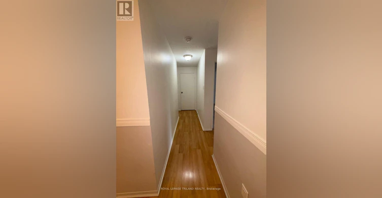 310-986 Huron Street, London, ON, N5Y 5E4 - 6