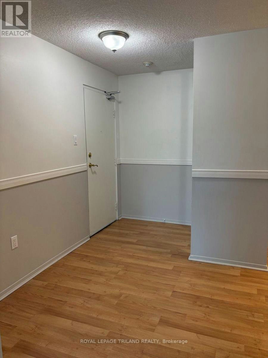 310-986 Huron Street, London, ON, N5Y 5E4 - 7