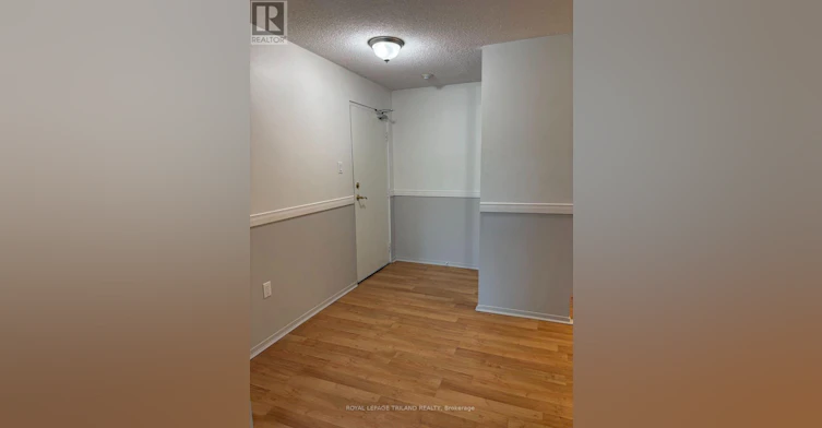 310-986 Huron Street, London, ON, N5Y 5E4 - 7