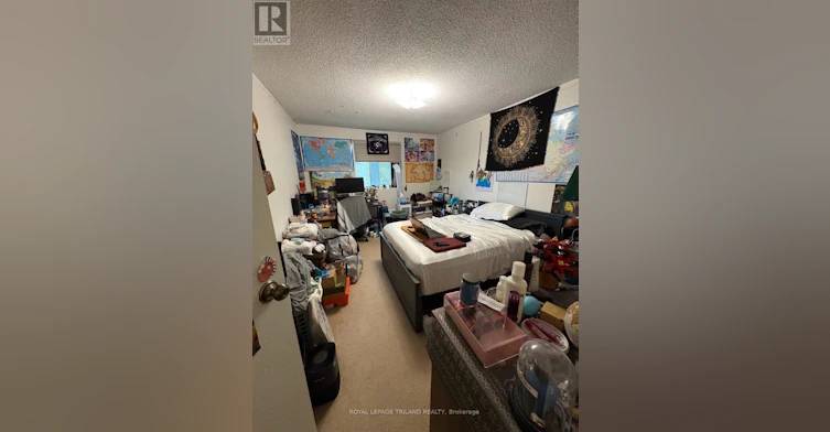 310-986 Huron Street, London, ON, N5Y 5E4 - 11
