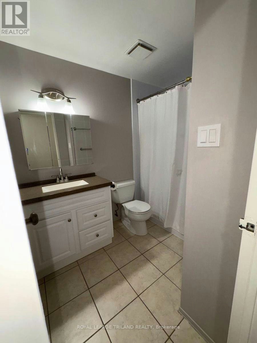 310-986 Huron Street, London, ON, N5Y 5E4 - 9