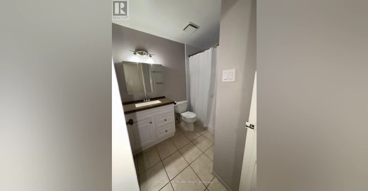 310-986 Huron Street, London, ON, N5Y 5E4 - 9