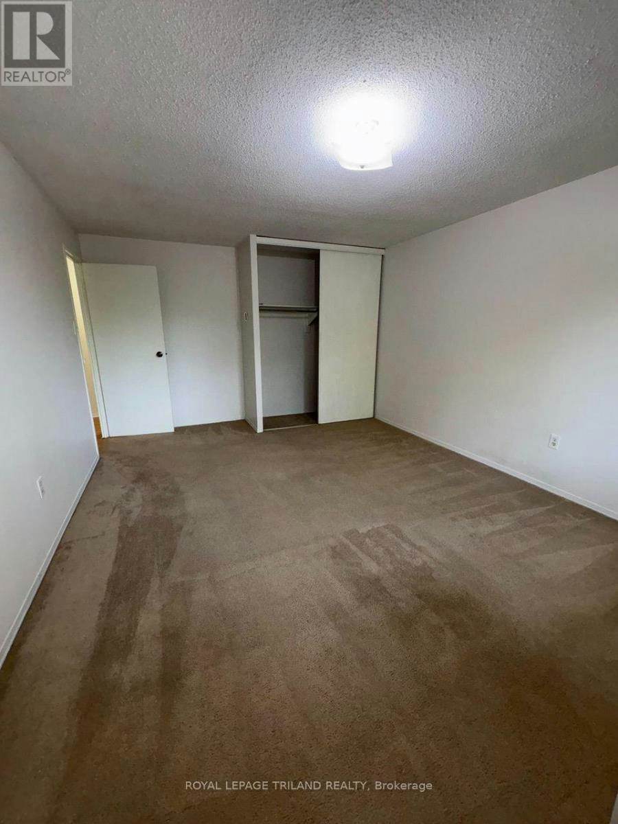 310-986 Huron Street, London, ON, N5Y 5E4 - 14