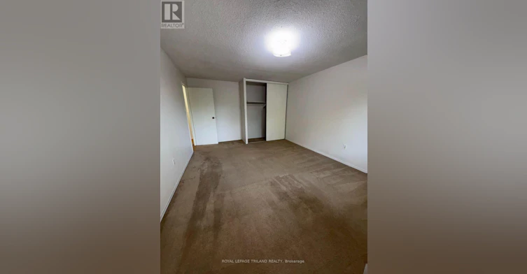 310-986 Huron Street, London, ON, N5Y 5E4 - 14