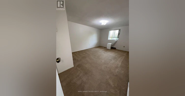 310-986 Huron Street, London, ON, N5Y 5E4 - 10