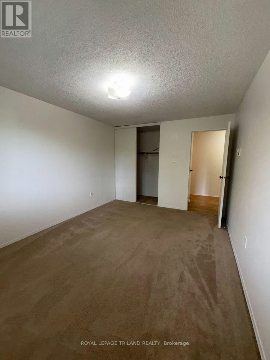 310-986 Huron Street, London, ON, N5Y 5E4 - 11
