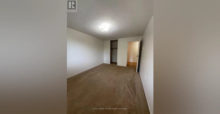 310-986 Huron Street, London, ON, N5Y 5E4 - 11