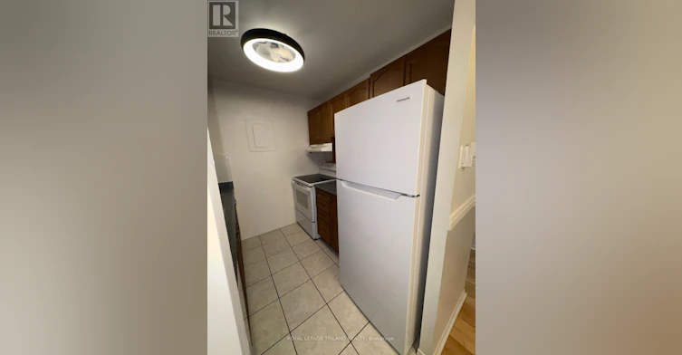 310-986 Huron Street, London, ON, N5Y 5E4 - 12