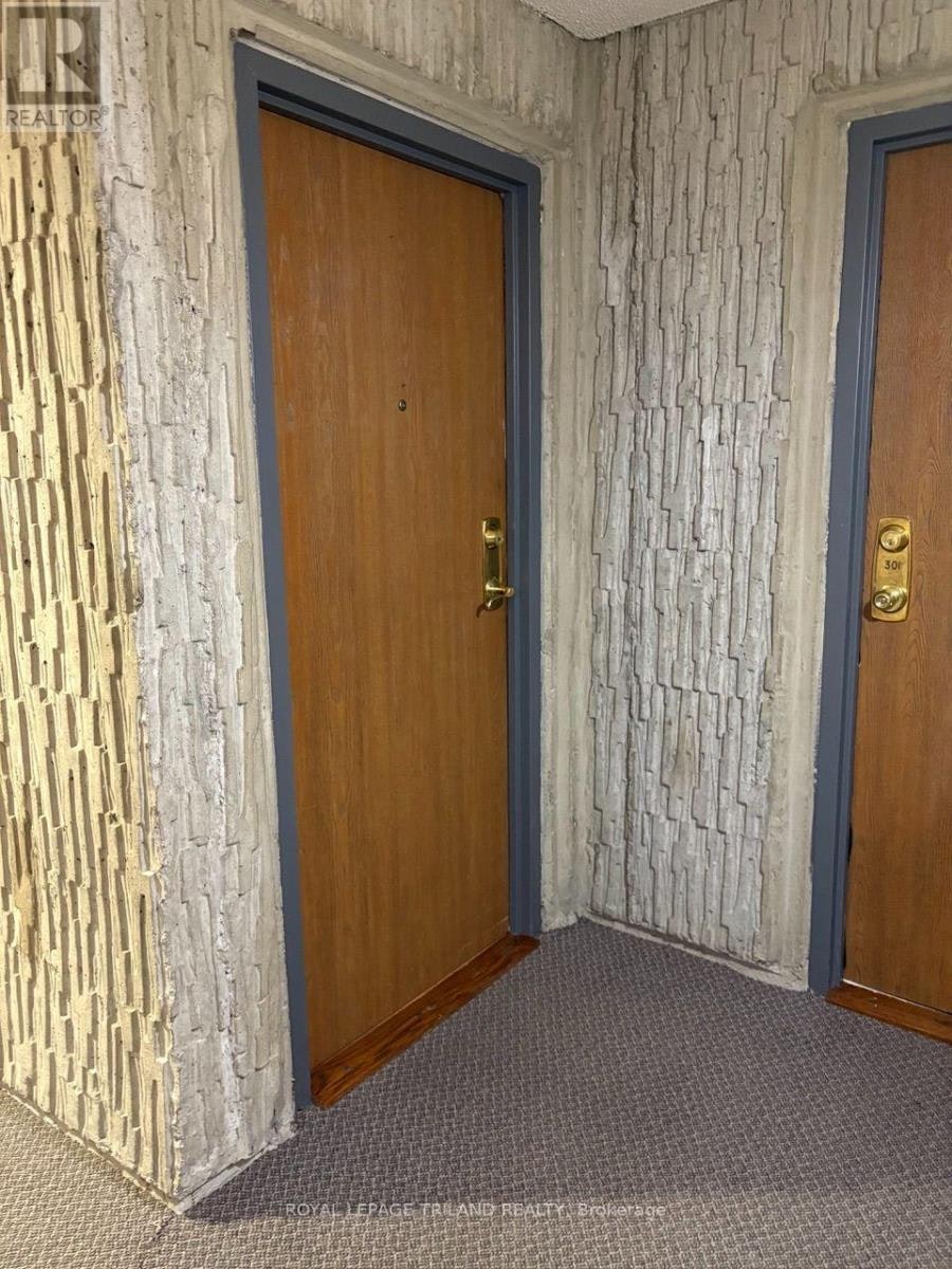 310-986 Huron Street, London, ON, N5Y 5E4 - 5