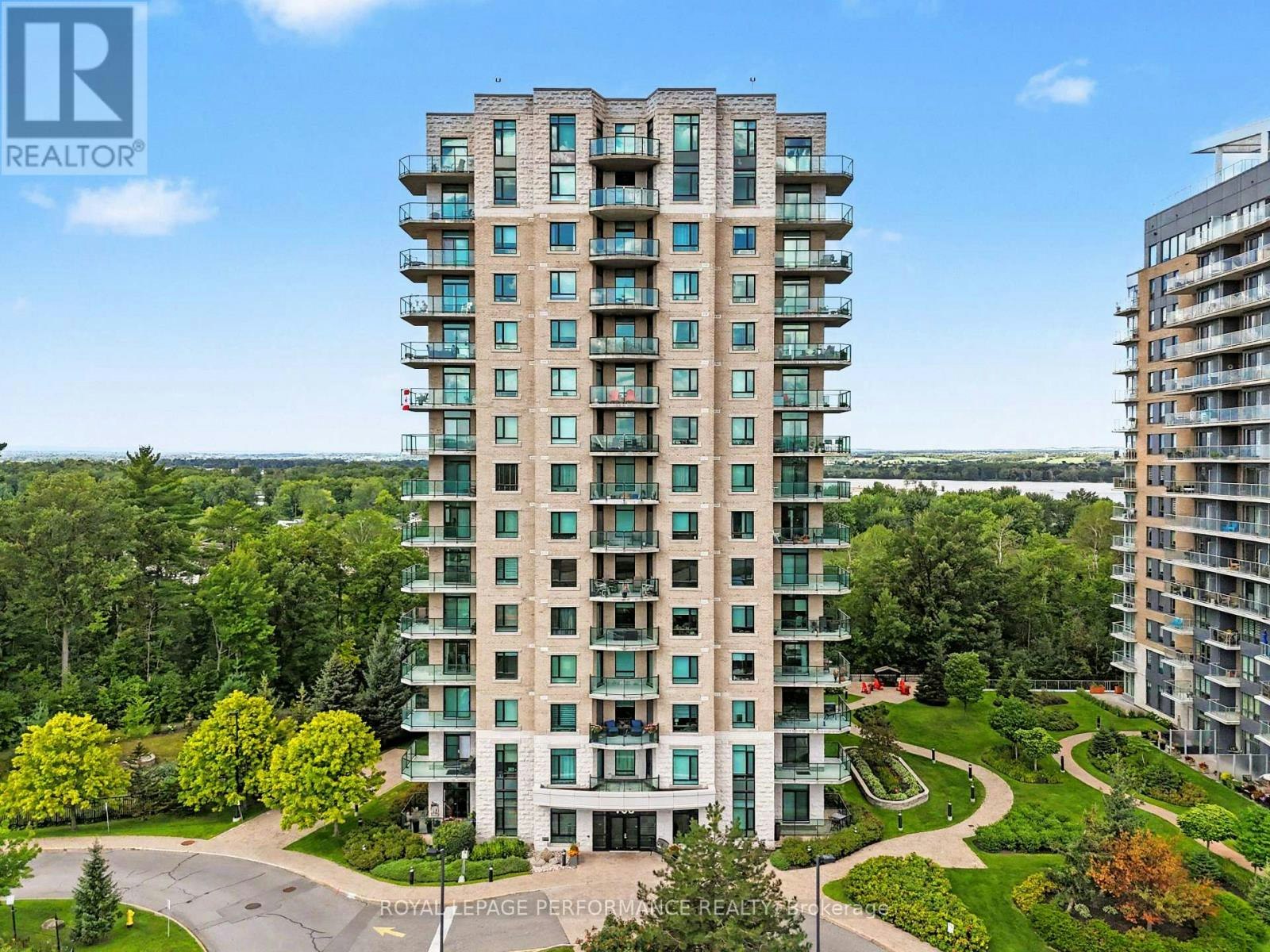704-100 Inlet Private, Ottawa, ON, K4A 0S8