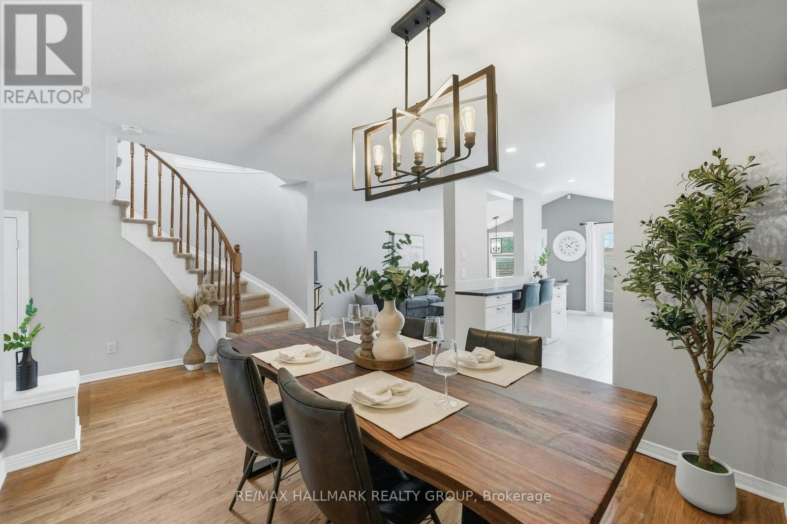 107 Bishops Mills Way, Ottawa, ON, K2K 3C2