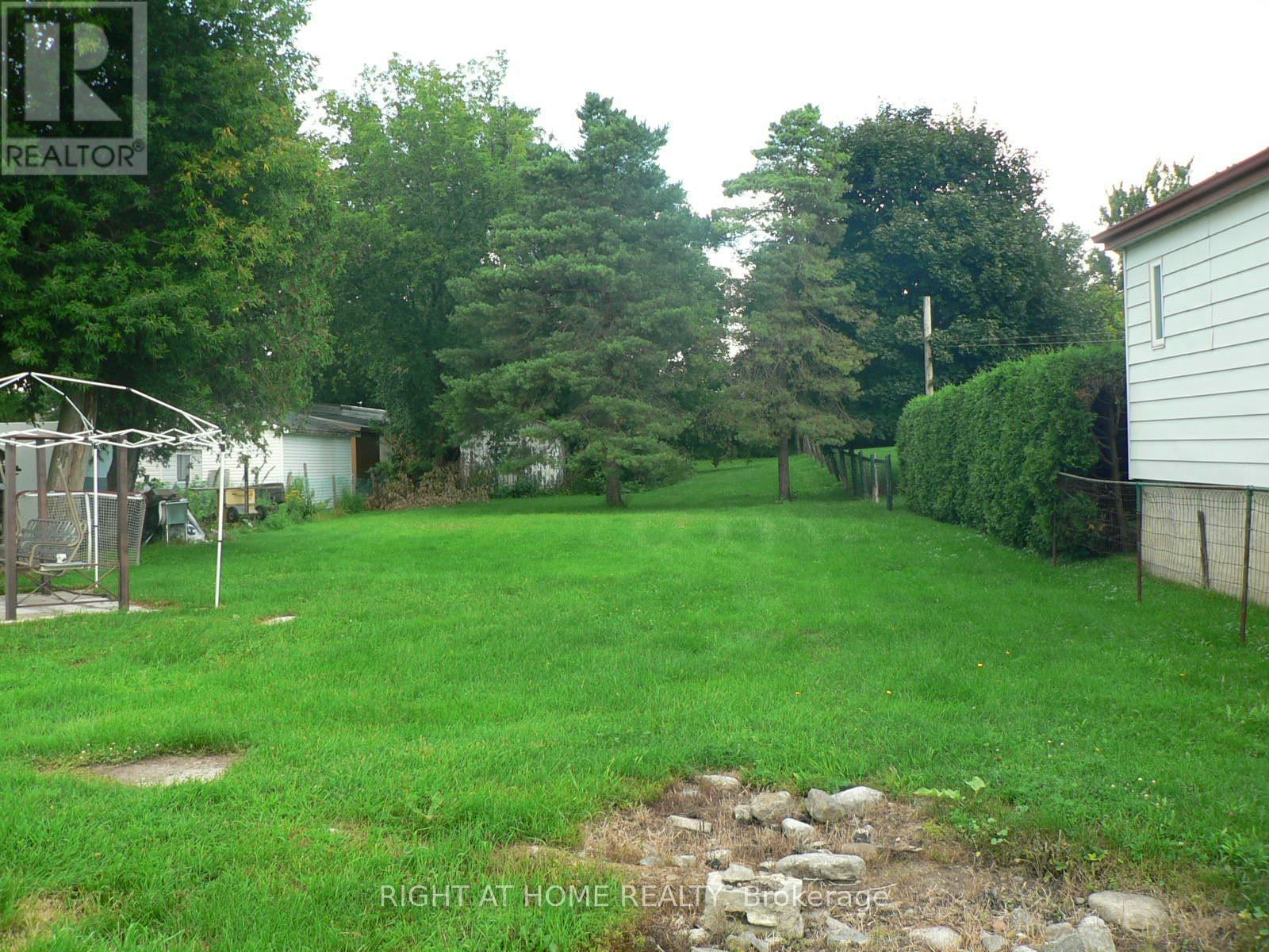 79 St James Street, Alexandria, ON, K0C 1A0