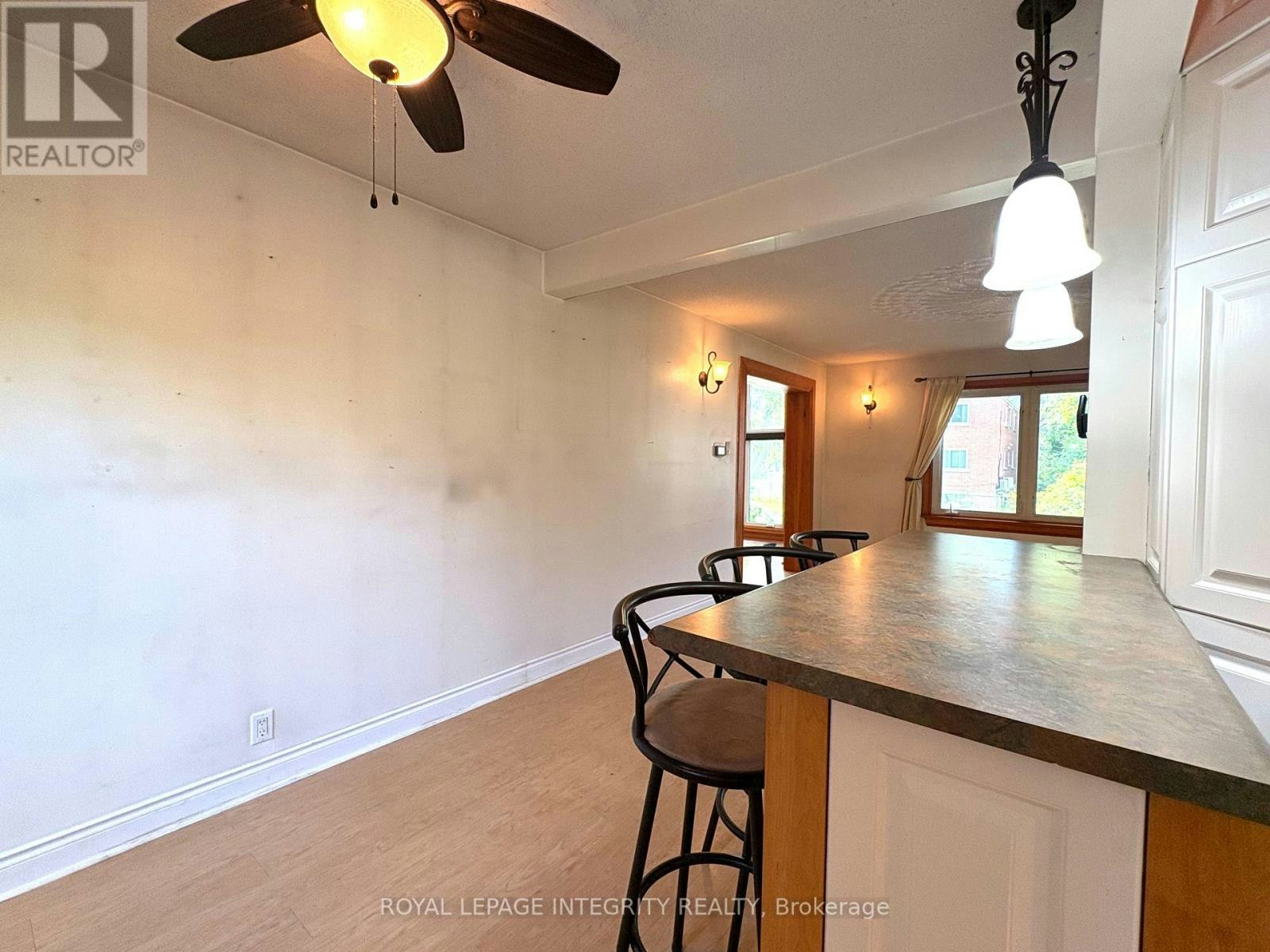 1222 Dorchester Avenue, Ottawa, ON, K1Z 8E4 - 21