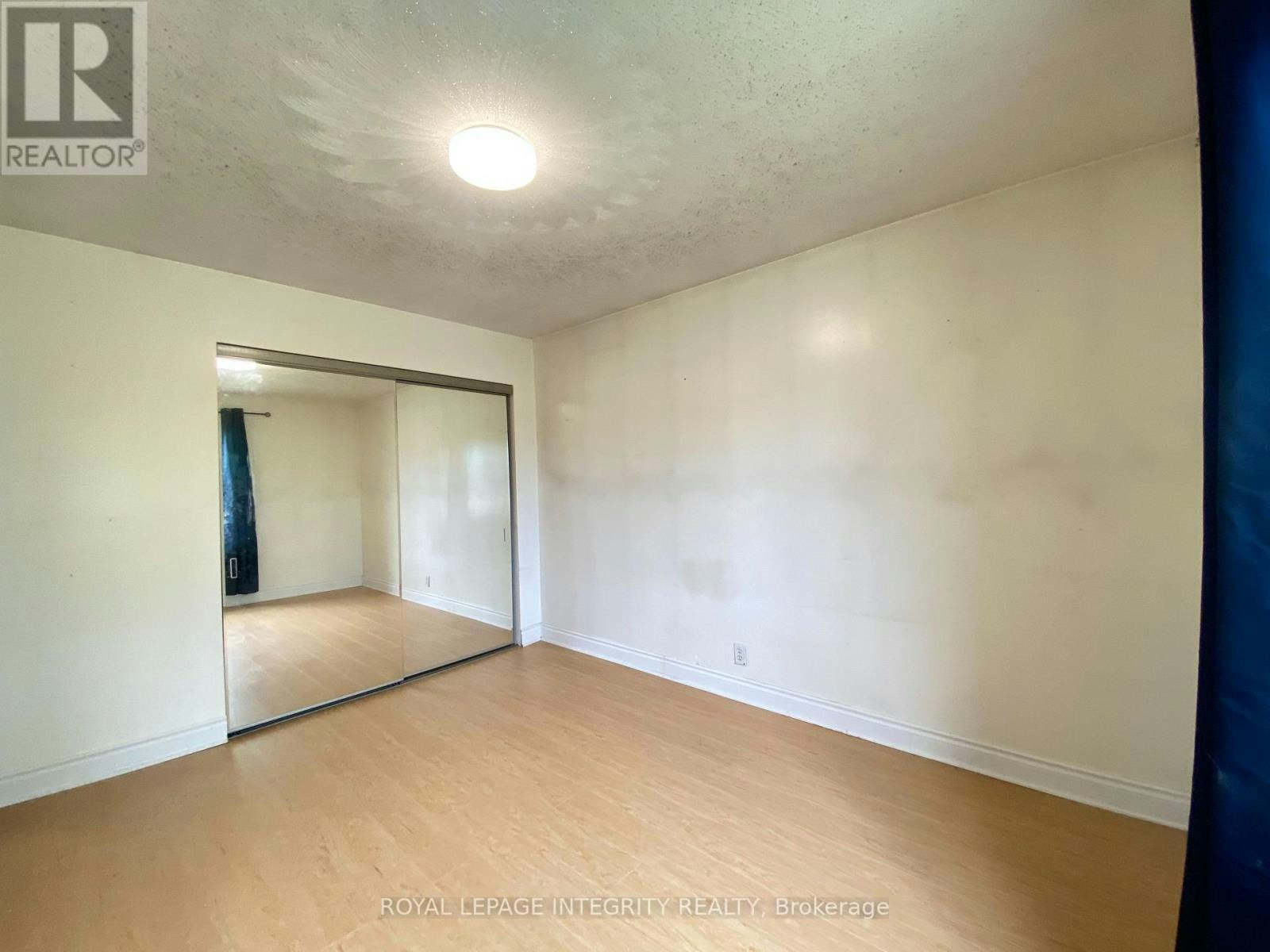1222 Dorchester Avenue, Ottawa, ON, K1Z 8E4 - 26