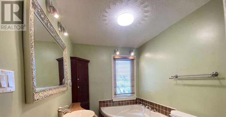 1222 Dorchester Avenue, Ottawa, ON, K1Z 8E4 - 27