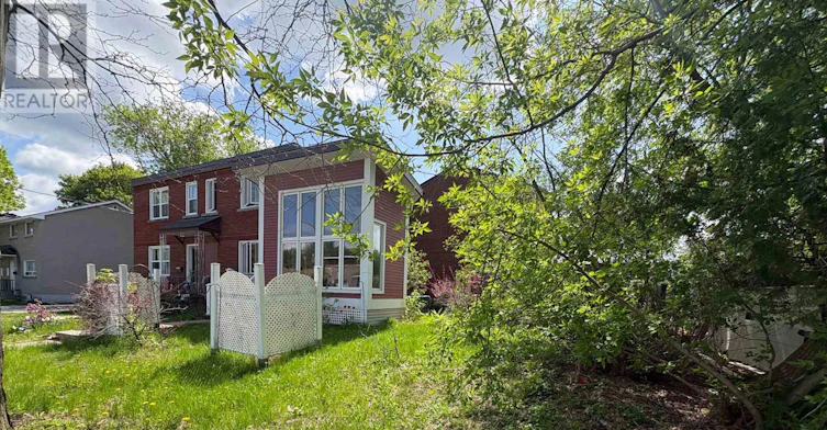 1222 Dorchester Avenue, Ottawa, ON, K1Z 8E4 - 32