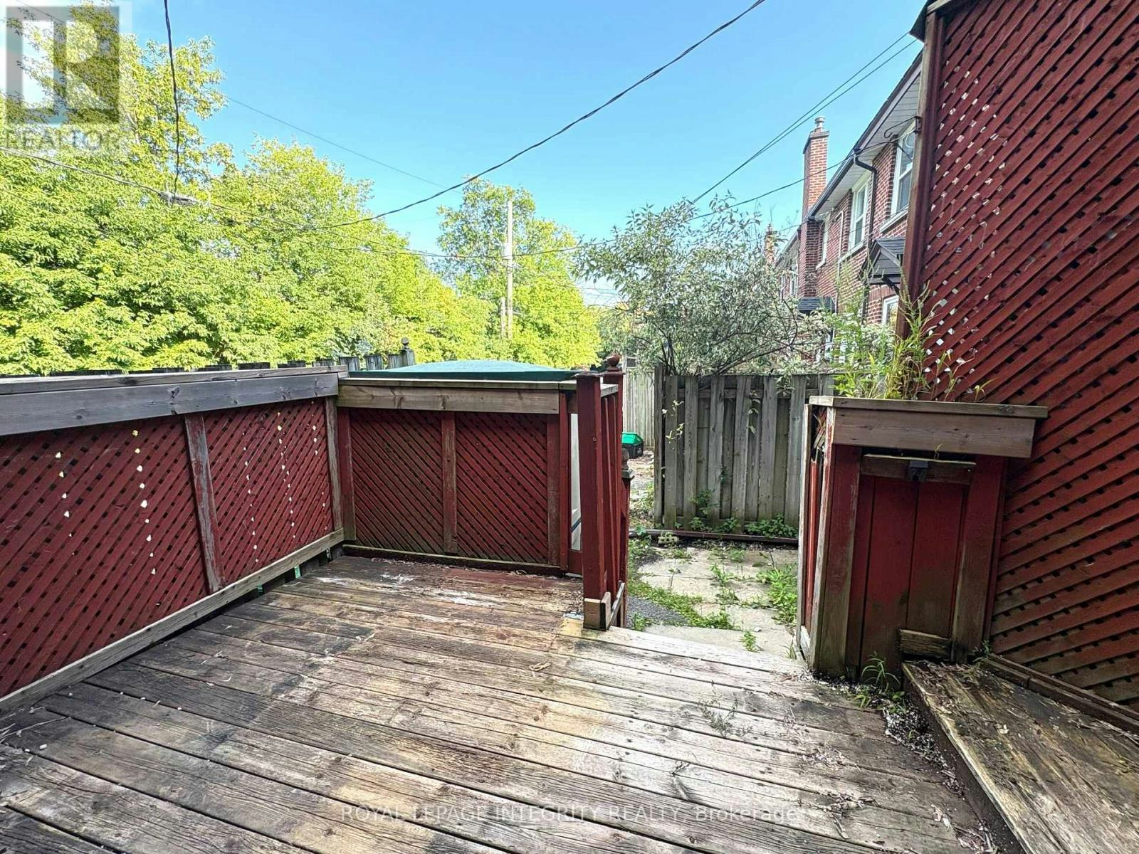 1222 Dorchester Avenue, Ottawa, ON, K1Z 8E4 - 31
