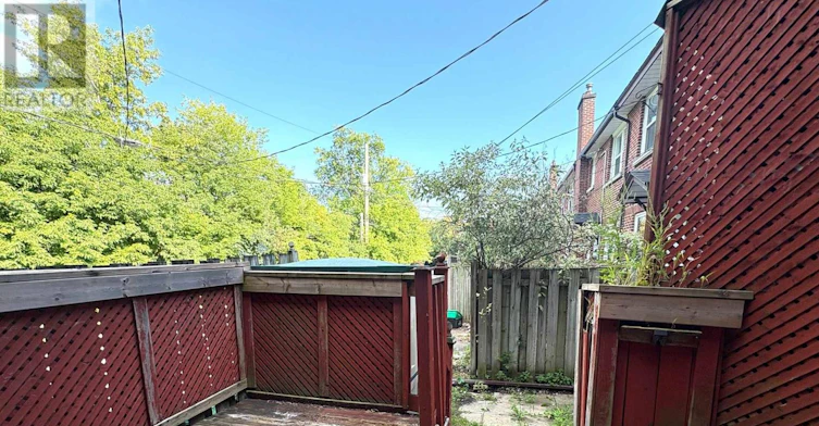 1222 Dorchester Avenue, Ottawa, ON, K1Z 8E4 - 31