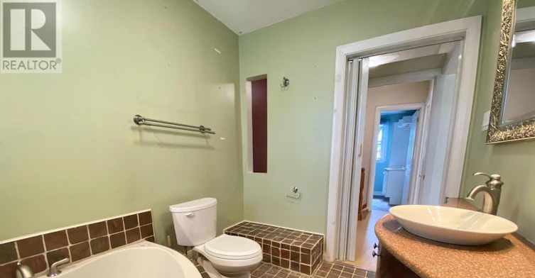 1222 Dorchester Avenue, Ottawa, ON, K1Z 8E4 - 28