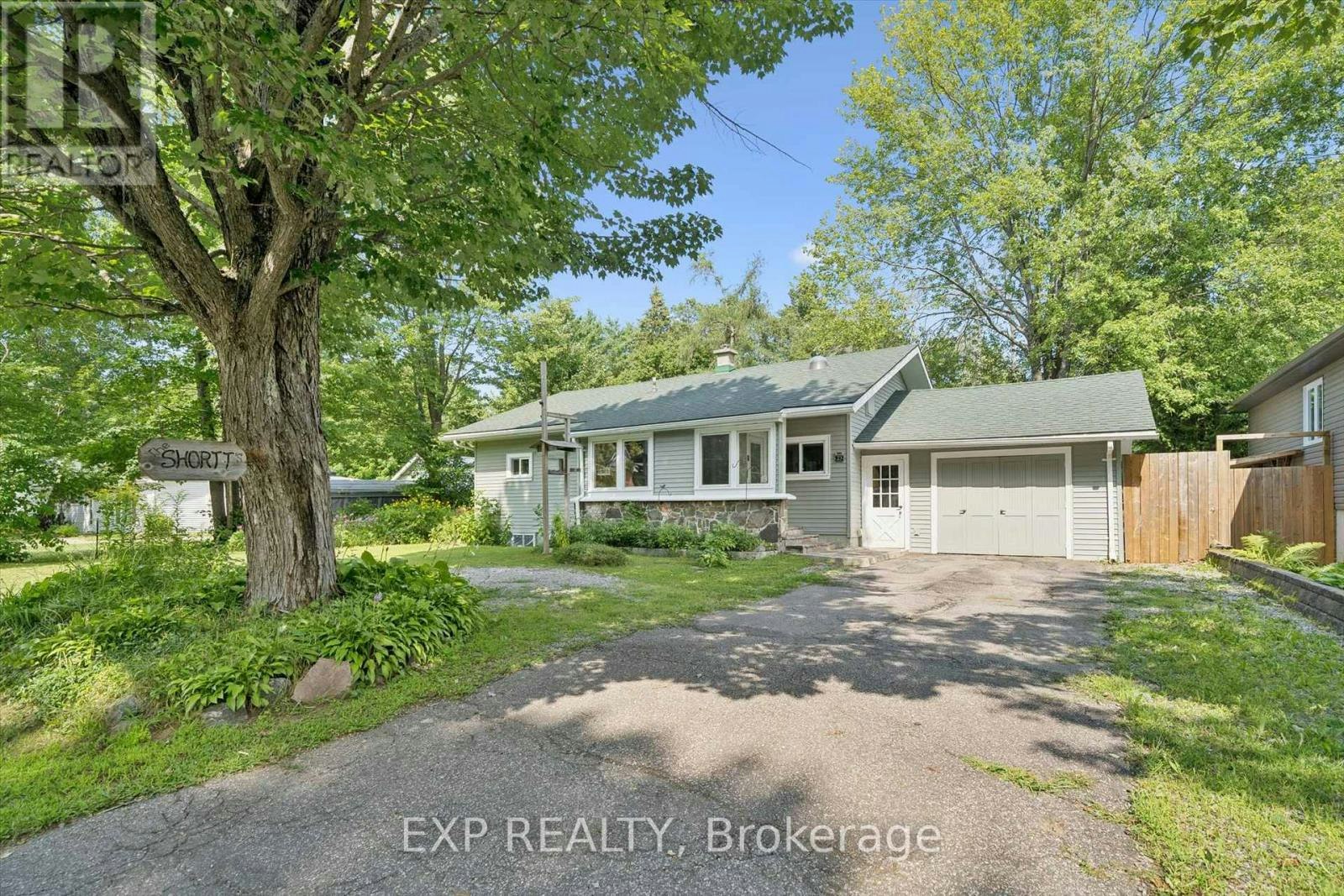 23 Ewing Street, Bracebridge, ON, P1L 1C7