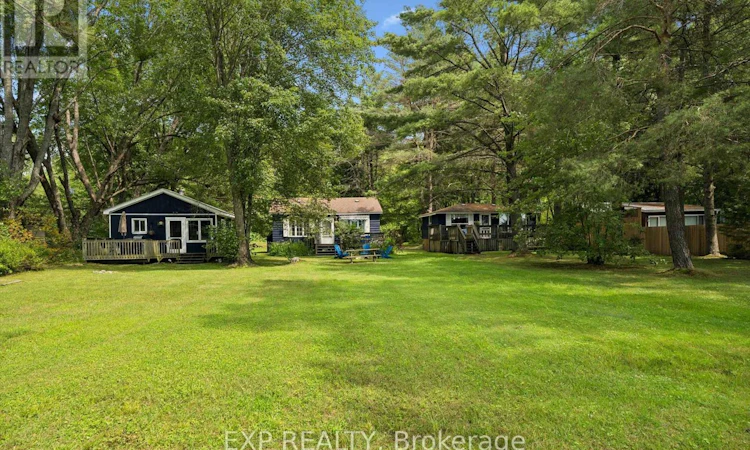 1039 Wonder Beach Road