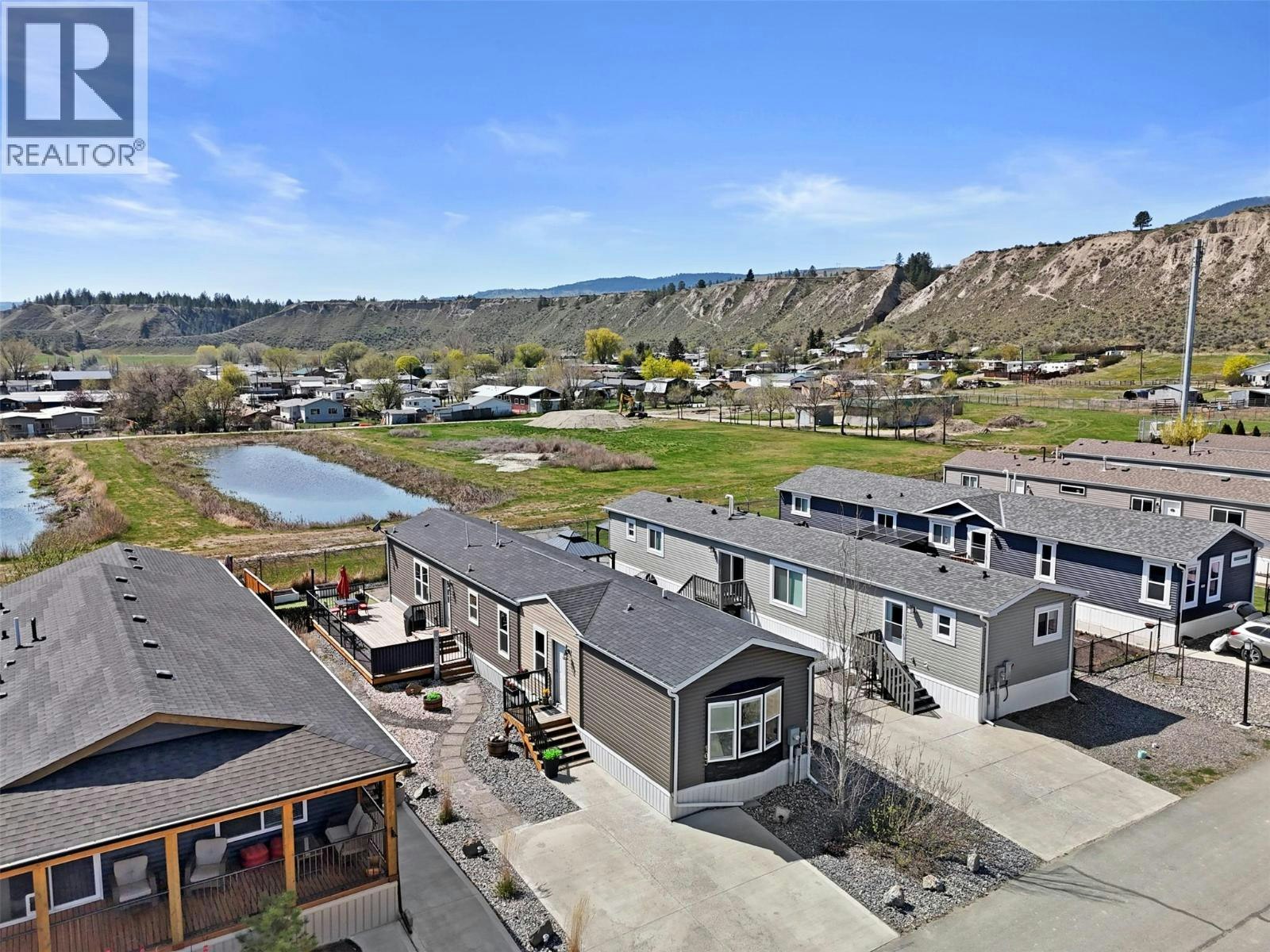 103-5005 River Road, Pritchard, BC, V0E 2P0