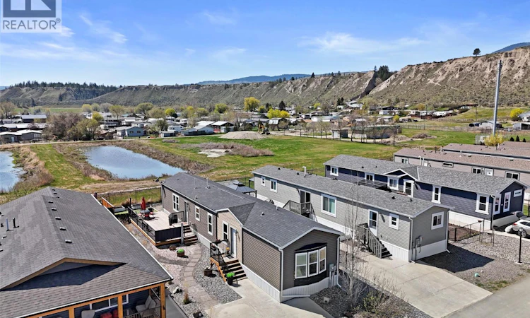103-5005 River Road