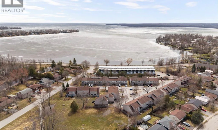 12-12 Lankin Boulevard