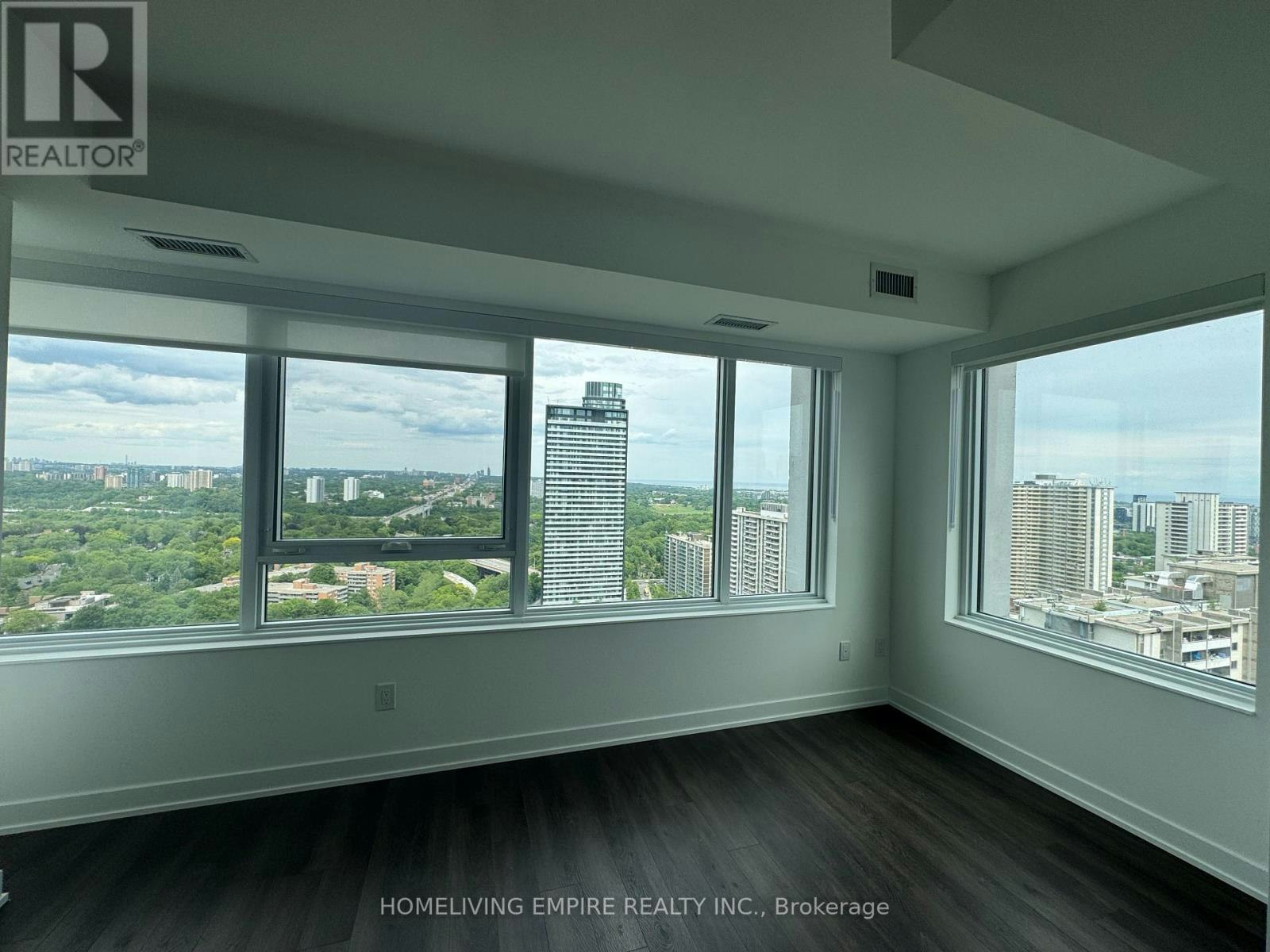 3809-609 Sherbourne Street, Toronto, ON, M4X 0A4 - 7