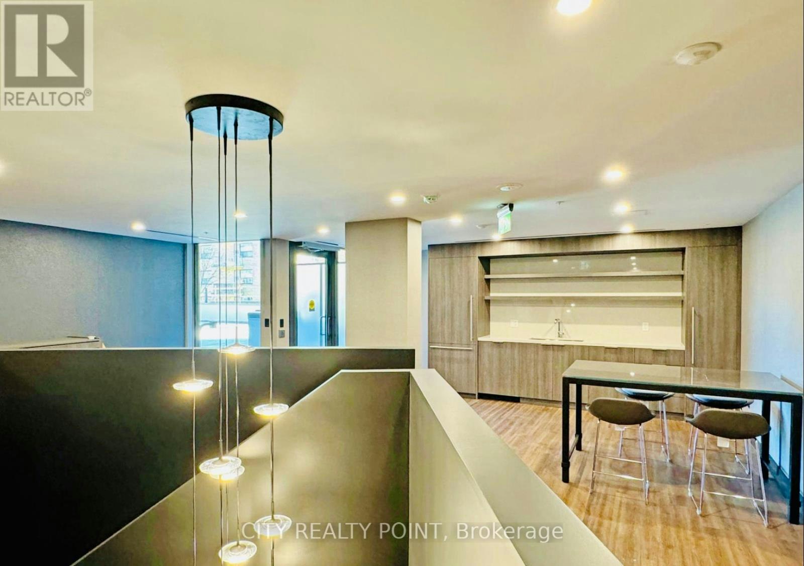 510-2525 Bathurst Street, Toronto, ON, M6B 2Y9 - 19