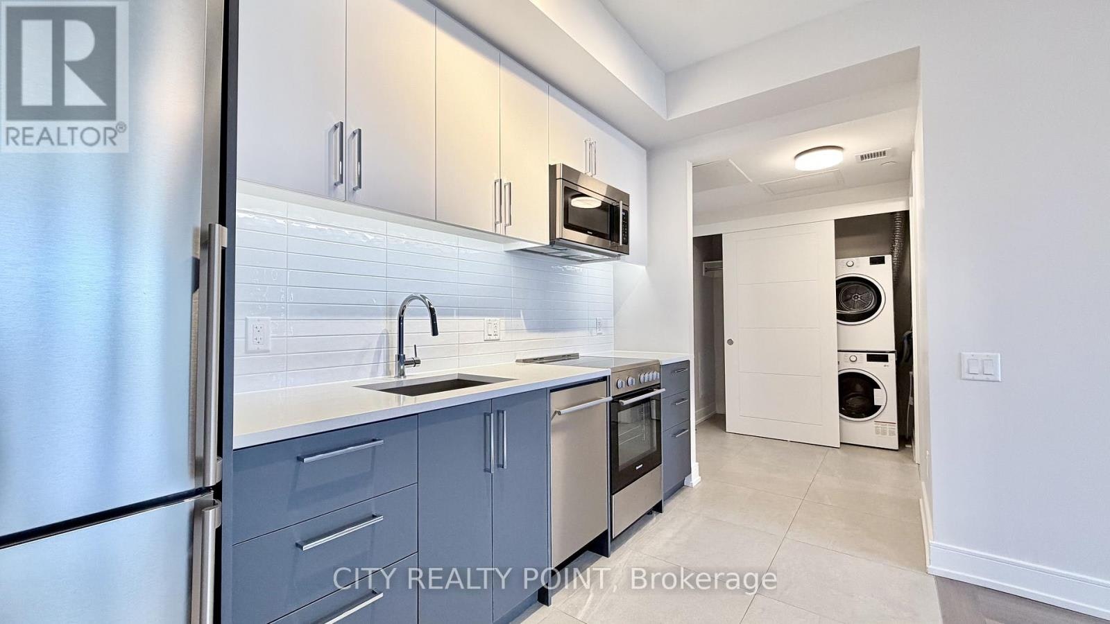 510-2525 Bathurst Street, Toronto, ON, M6B 2Y9 - 5
