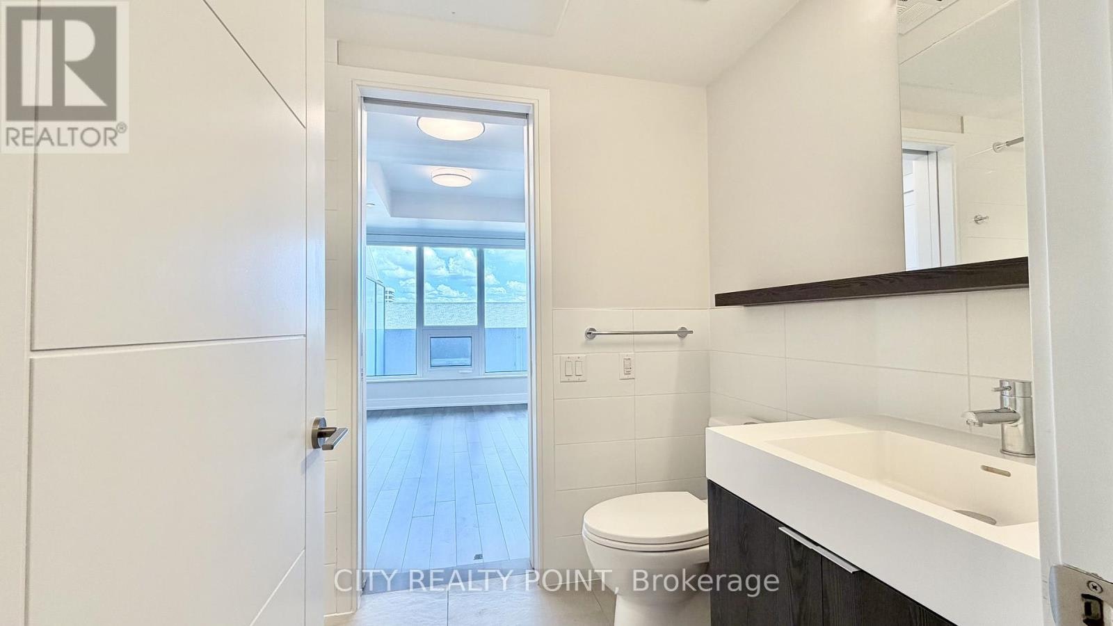 510-2525 Bathurst Street, Toronto, ON, M6B 2Y9 - 8