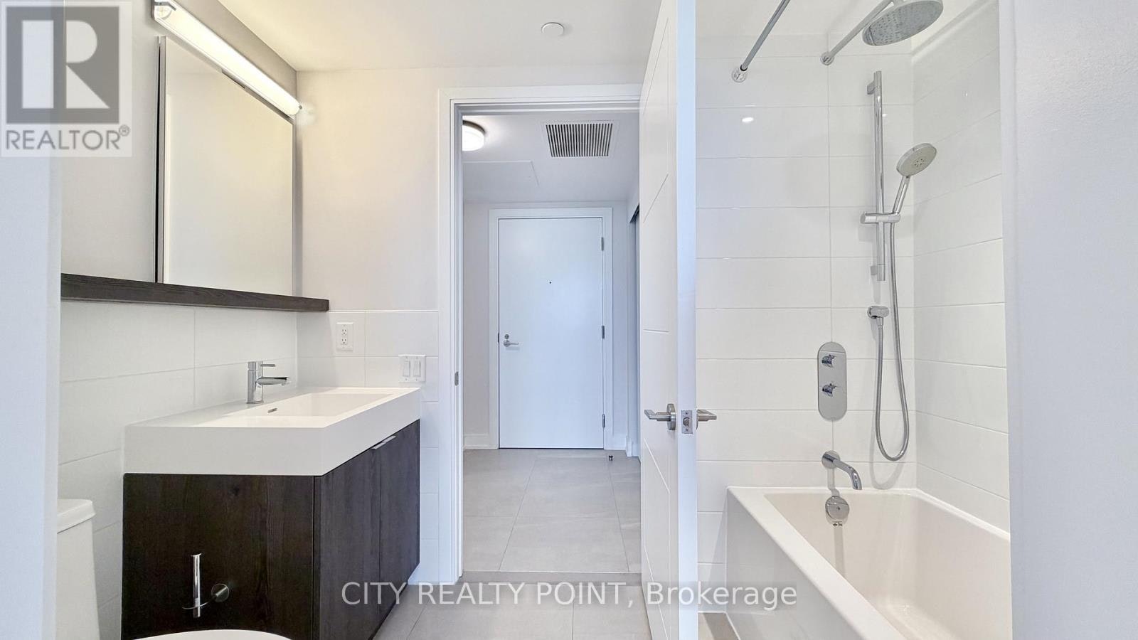 510-2525 Bathurst Street, Toronto, ON, M6B 2Y9 - 10