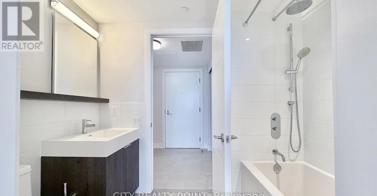 510-2525 Bathurst Street, Toronto, ON, M6B 2Y9 - 10