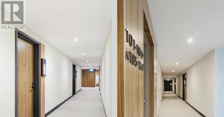 510-2525 Bathurst Street, Toronto, ON, M6B 2Y9 - 13