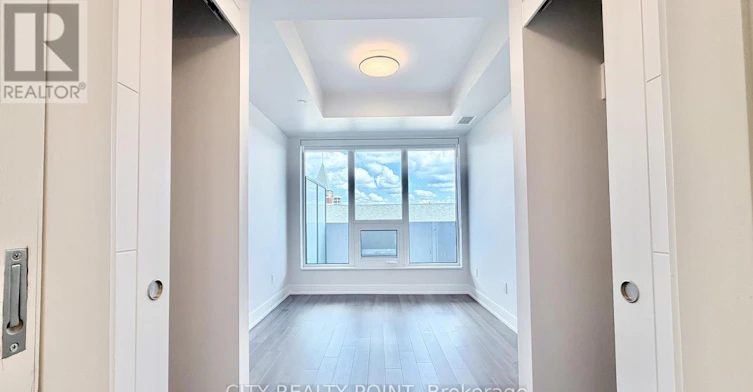 510-2525 Bathurst Street, Toronto, ON, M6B 2Y9 - 9