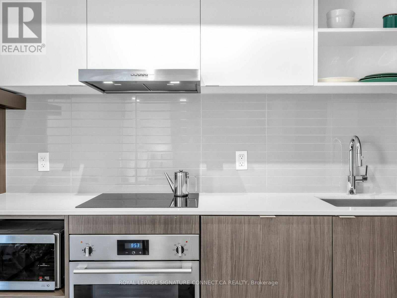 805-138 Downes Street, Toronto, ON, M5E 0E4 - 8
