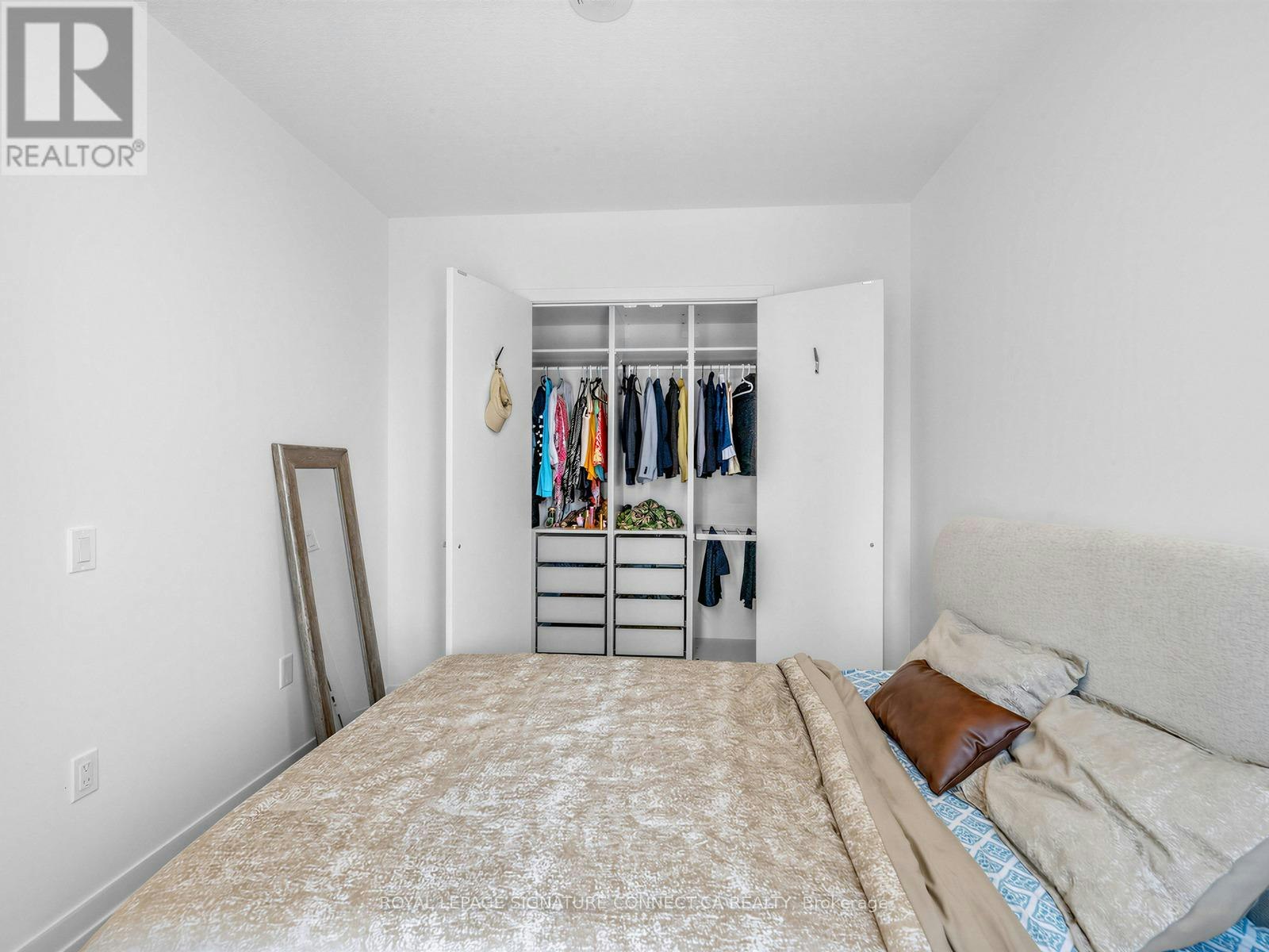 805-138 Downes Street, Toronto, ON, M5E 0E4 - 18