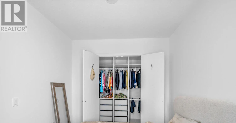 805-138 Downes Street, Toronto, ON, M5E 0E4 - 18
