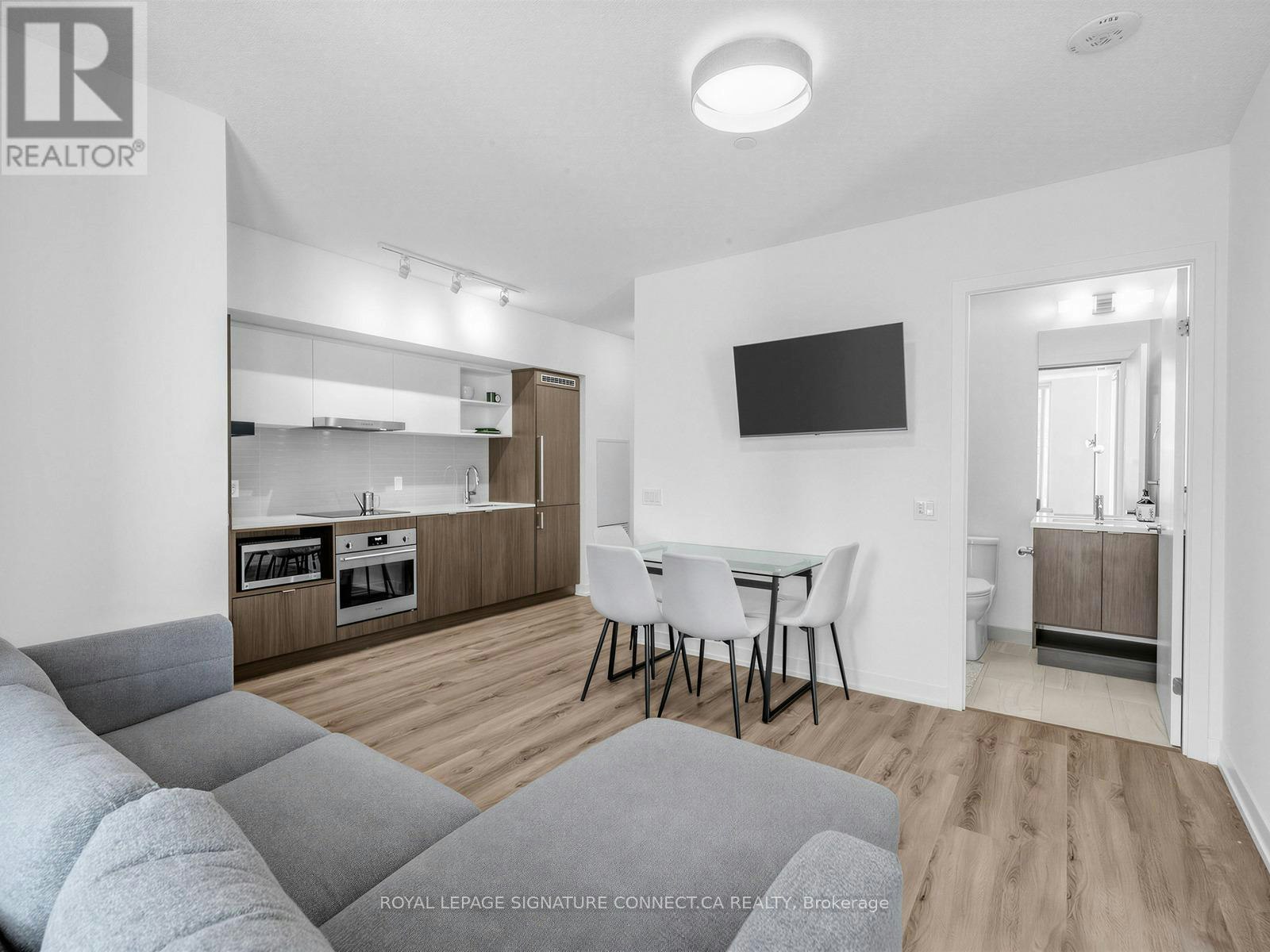 805-138 Downes Street, Toronto, ON, M5E 0E4 - 12