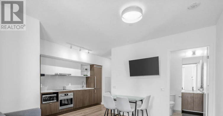 805-138 Downes Street, Toronto, ON, M5E 0E4 - 12