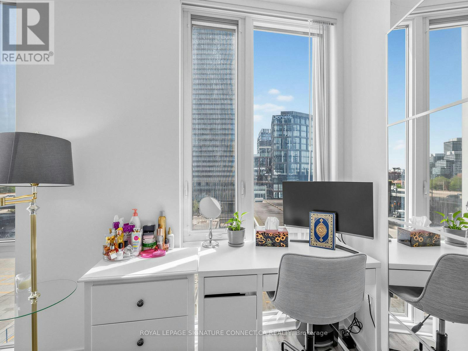 805-138 Downes Street, Toronto, ON, M5E 0E4 - 22