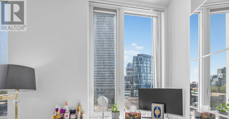 805-138 Downes Street, Toronto, ON, M5E 0E4 - 22