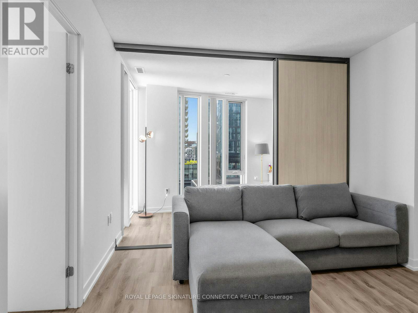 805-138 Downes Street, Toronto, ON, M5E 0E4 - 14